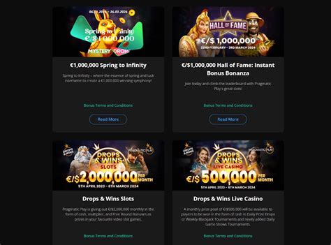 bcasino|my casino.